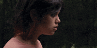 Jenna Ortega Unicorns GIF by A24