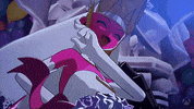Persona 5 Laughing GIF by Xbox