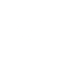 MOBO black excellence mobos mobo awards mobo award Sticker