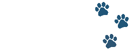 Dog Puppy Sticker by Merrick Pet Care