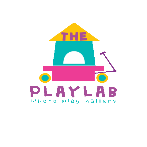 theplaylab play playlab theplaylab theplaylabshop Sticker