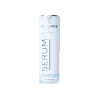 FACTORFIVE happy excited beauty skincare Sticker