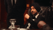 Lovi GIF by Diljit Dosanjh