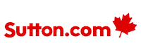suttongroup sutton sutton group sutton real estate Sticker