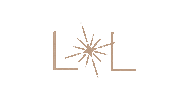 Lxl Sticker by LINK X LOU