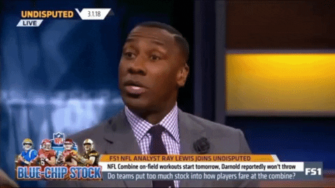 LockedOnEagles giphyupload GIF
