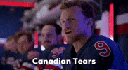 Team Usa GIF