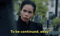 Most Wanted Mw GIF by CBS