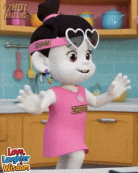 Home Cooking Cozinhar GIF by Zhotcita
