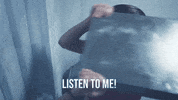 Trending Love GIF by Zee Studios
