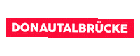 Cars Nachrichten Sticker by Linz News