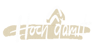 Artist Swipe Up Sticker