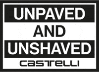 Bike Mtb GIF by Castelli Cycling