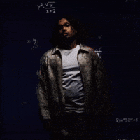Concert Texas GIF by Ashwin Gane