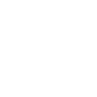 Jugendhaus Feuerbach Sticker by jugendhausfeuerbach