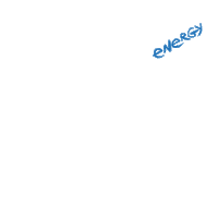bricsyea brics bricsyea bricsyouth bricsenergy Sticker
