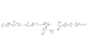 Coming Soon Sticker