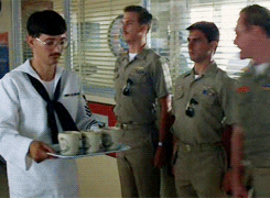 top gun GIF