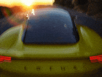 Road Trip Car GIF by Lotus Cars