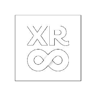 Jeunes Sticker by XR REPRO