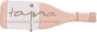 vinotajna wine rose vino roses Sticker
