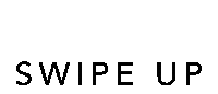Miami Swipe Up Sticker by Taja Collection