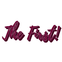 Lta Sticker by Lambda Theta Alpha Latin Sorority, Inc.