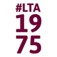Lta Sticker by Lambda Theta Alpha Latin Sorority, Inc.