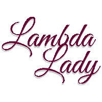 Lta Sticker by Lambda Theta Alpha Latin Sorority, Inc.