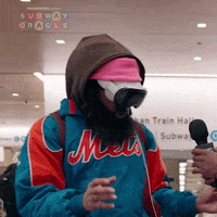 Comedy Apple GIF by Fallen Media