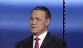 David Perdue Gop GIF