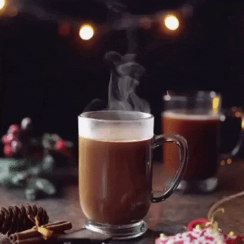 GIF by The Videobook