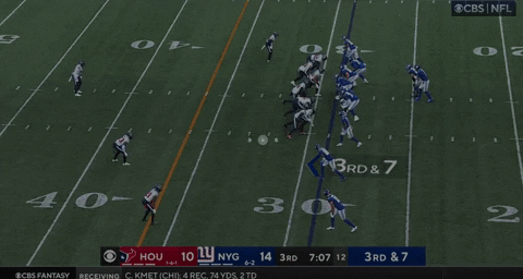 nfalato11 giphyupload GIF