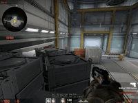 handgun lol GIF by Plays.tv