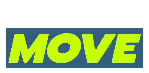 Sport Fun Sticker by SaatchiNZ