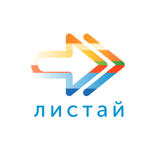 CoralTravel giphyupload new post story Sticker