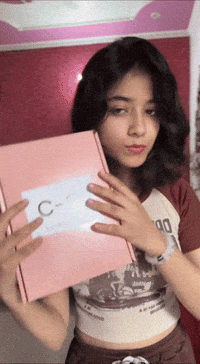 Luxury Love GIF by Cocaine Girl