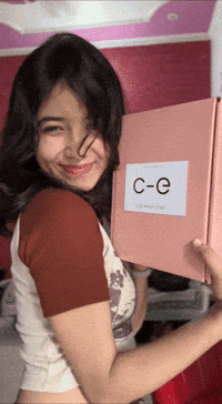 Celebration Luxury GIF by Cocaine Girl