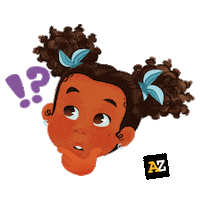 Confused Educacao Sticker by Conexia Educação
