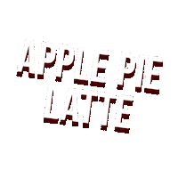 Podzimní Drinky Sticker by ORLEN CZ