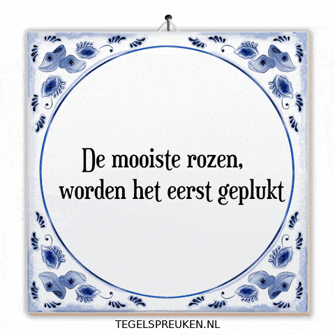 Humor Moment GIF by Tegelspreuken.nl