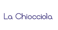Sticker by Lachiocciolababy