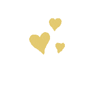 Heart Coeur Sticker