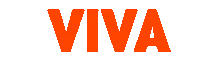 Academy Viva Sticker by VIVA EVENTOS