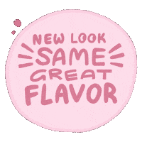 pineapplesheep promotional new look pineapplesheep pineapple sheep Sticker