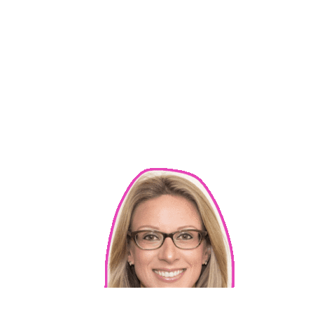 BIGVISIONNYC giphyupload bv bigvision bigvisionnyc Sticker