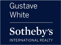 GustaveWhite gustavewhite GIF