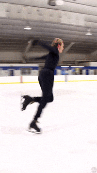 Malinin GIF