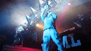 club going up on a tuesday ilovemakonnen gifs GIF by mtv