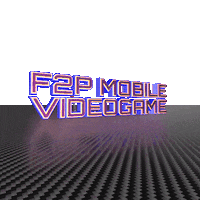 Social Media Win Sticker by Robodrone